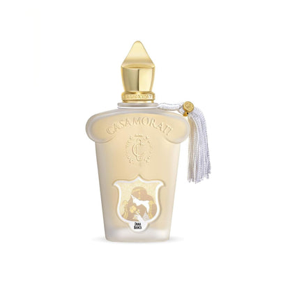 Xerjoff Casamorati Dama Bianca 3.4oz EDP For Women