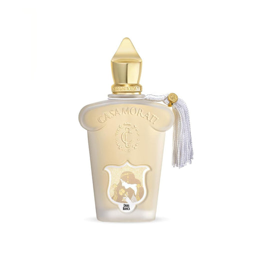 Xerjoff Casamorati Dama Bianca 3.4oz EDP For Women