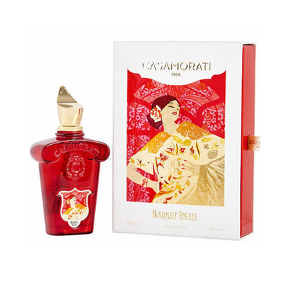 Xerjoff Casamorati Bouquet Ideale 3.4oz EDP For Women