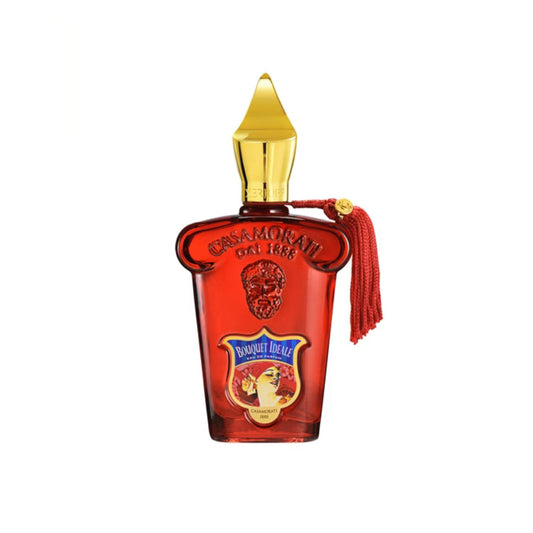 Xerjoff Casamorati Bouquet Ideale 3.4oz EDP For Women
