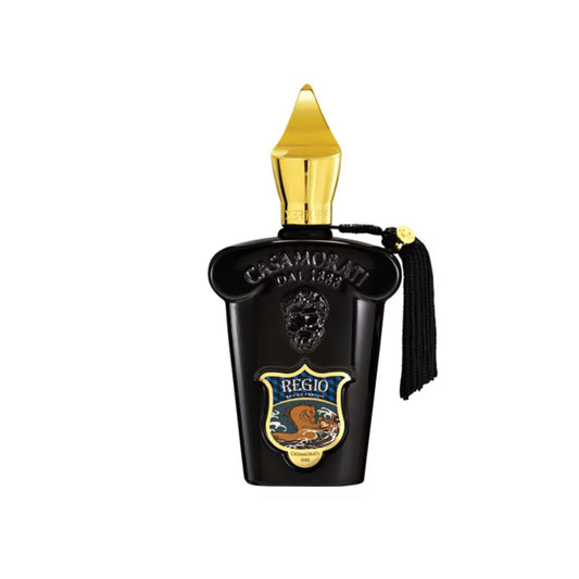 Xerjoff Casamorati 1888 Regio 3.4oz EDP Unisex