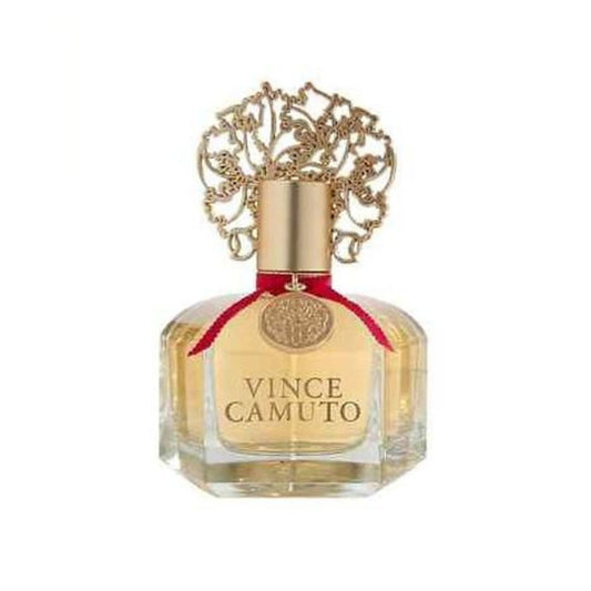 Vince Camuto 3.4oz EDP For Women