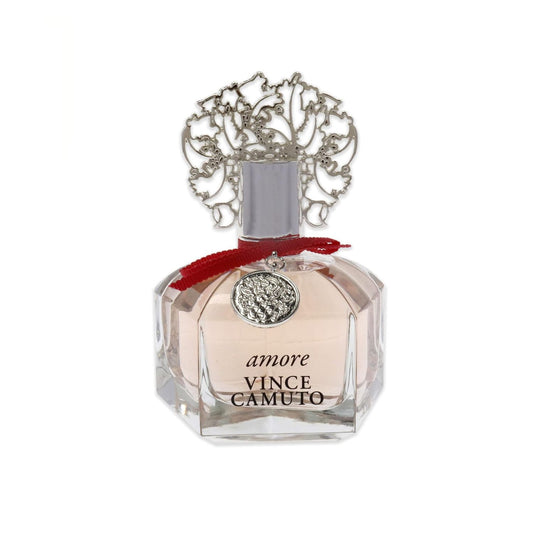 Vince Camuto Amore 3.4oz EDP For Women