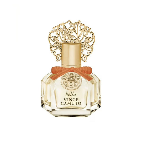 Vince Camuto Bella 3.4oz EDP For Women