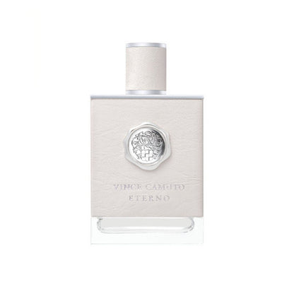 Vince Camuto Eterno 3.4oz EDT For Men