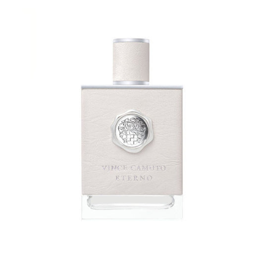 Vince Camuto Eterno 3.4oz EDT For Men