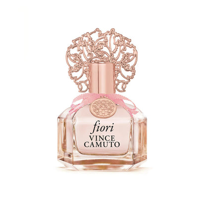Vince Camuto Fiori 3.4oz EDP For Women