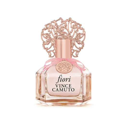 Vince Camuto Fiori 3.4oz EDP For Women