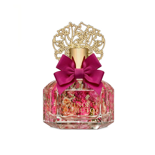 Vince Camuto Floreale 3.4oz EDP For Women