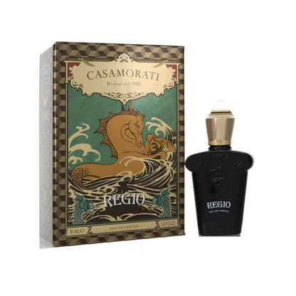 Xerjoff Casamorati 1888 Regio 1.0oz EDP Unisex