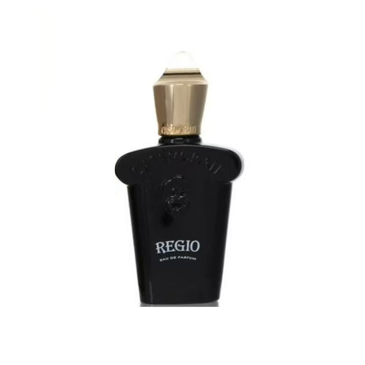 Xerjoff Casamorati 1888 Regio 1.0oz EDP Unisex