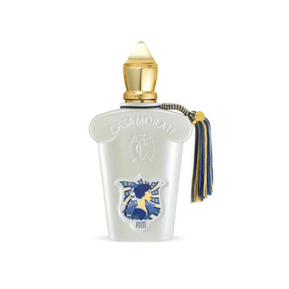 Xerjoff Casamorati 1888 Quattro Pizzi 3.4oz EDP Unisex