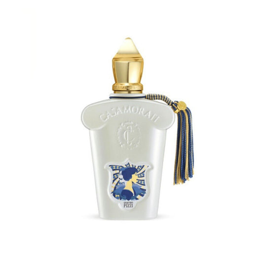 Xerjoff Casamorati 1888 Quattro Pizzi 3.4oz EDP Unisex