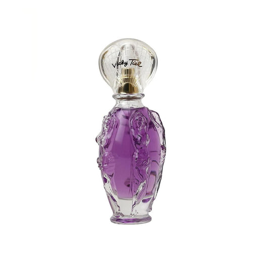 Vicky Tiel Sirene 3.4oz EDP For Women
