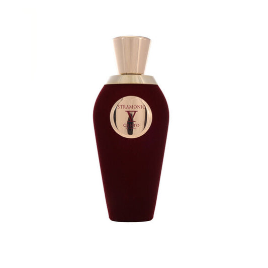 V Canto Stramonio 3.38oz Extrai De Parfum Unisex