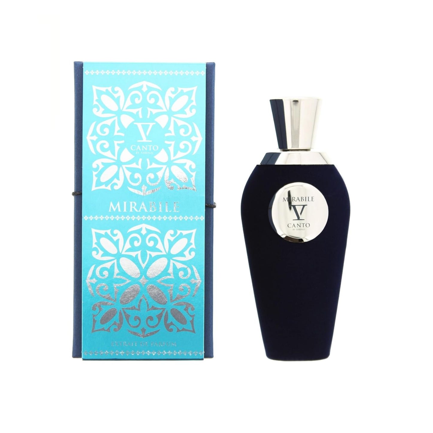 V Canto Mirabile 3.38oz Extrait De Parfum Unisex