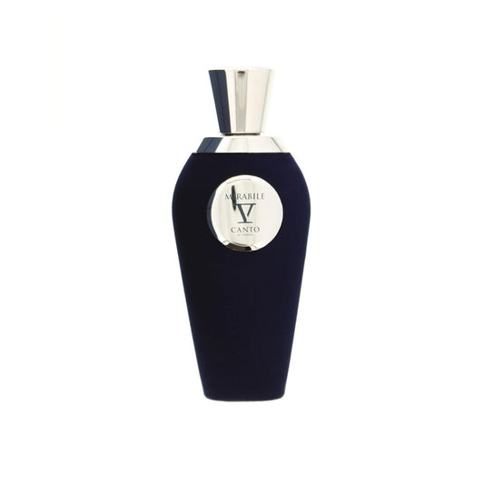 V Canto Mirabile 3.38oz Extrait De Parfum Unisex