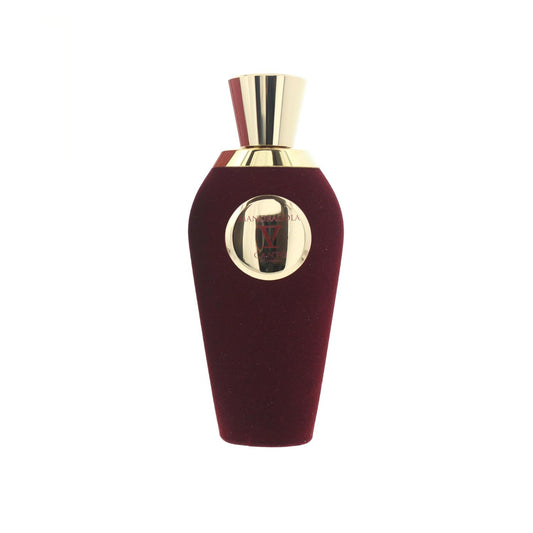 V Canto Mandragola 3.38oz Extrait De Parfum Unisex