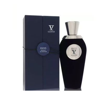 V Canto Ensis 3.38oz Extrait De Parfum Unisex