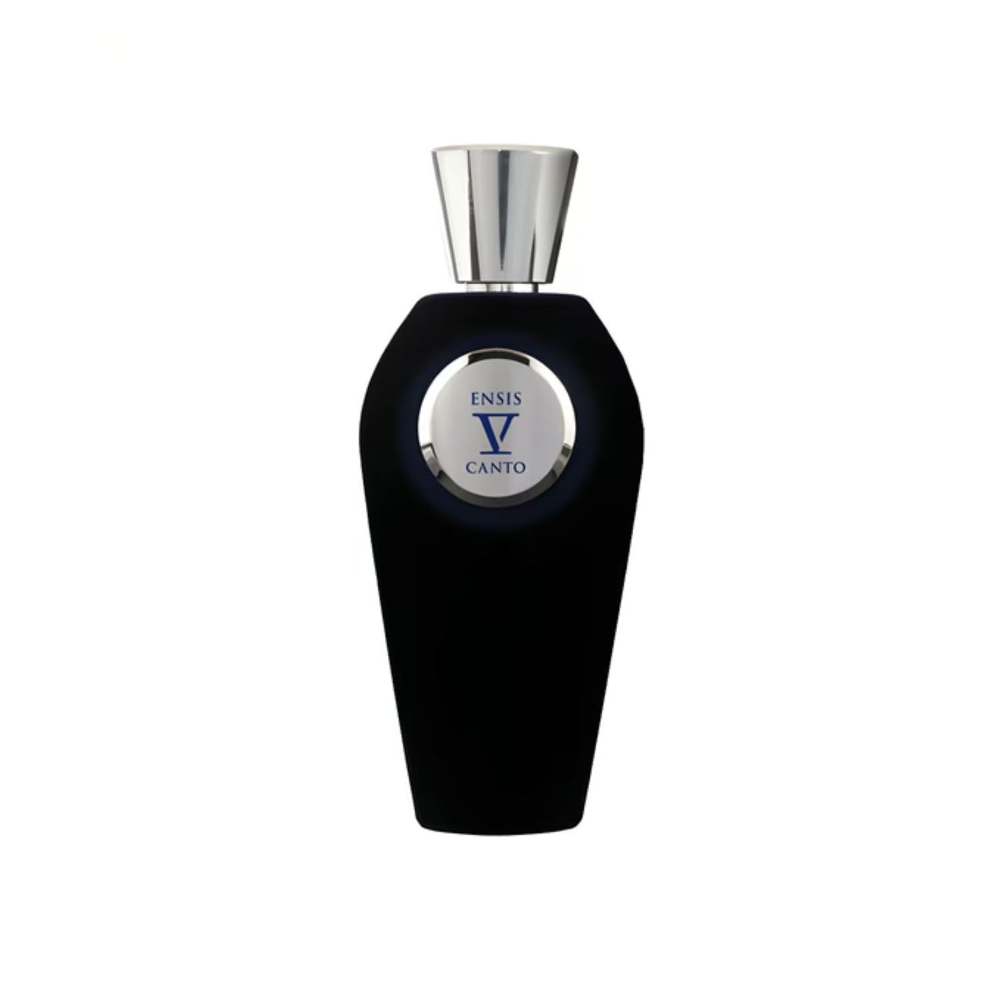 V Canto Ensis 3.38oz Extrait De Parfum Unisex