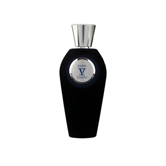 V Canto Ensis 3.38oz Extrait De Parfum Unisex