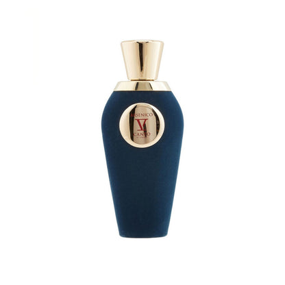 V Canto Arsenico 3.38oz Extrait De Parfum Unisex