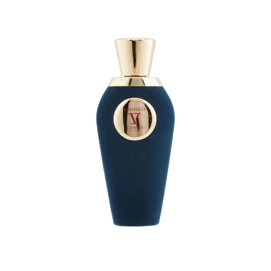 V Canto Arsenico 3.38oz Extrait De Parfum Unisex