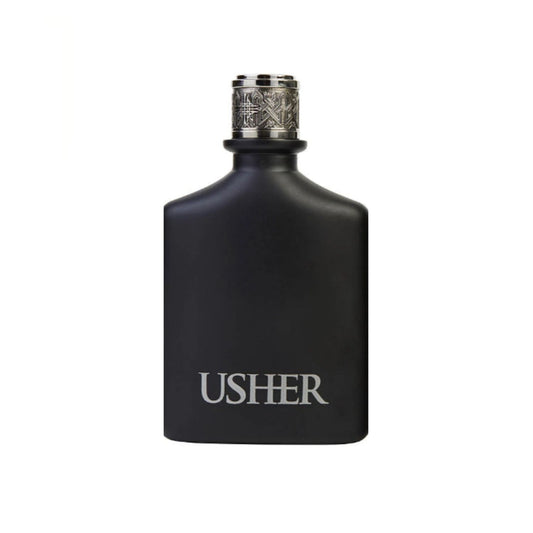 Usher 3.4oz EDT For Men