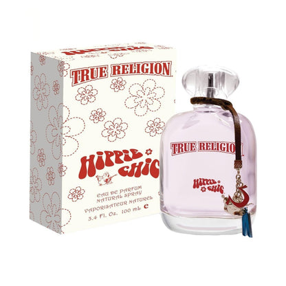 True Religion Hippie Chick 3.4oz EDP For Women