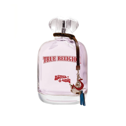 True Religion Hippie Chick 3.4oz EDP For Women