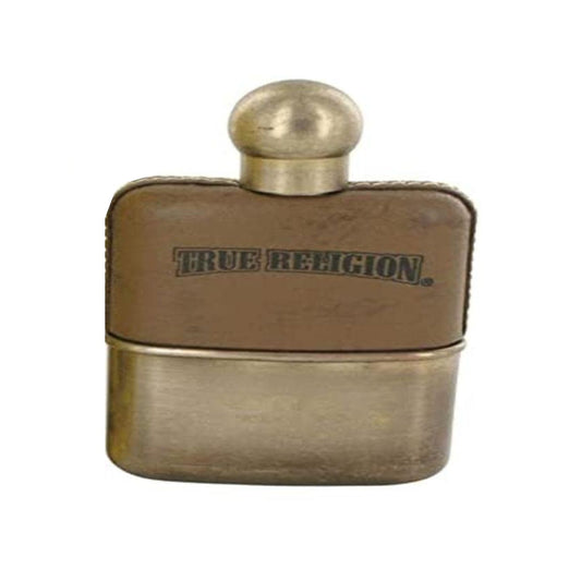 True Religion 3.4oz EDT For Men