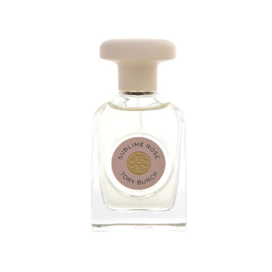 Tory Burch Sublime Rose 3.0oz EDP For Women