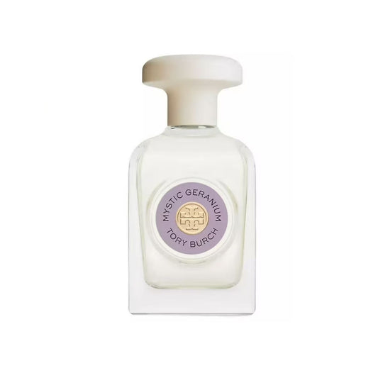 Tory Burch Mystic Geranium 3.0oz EDP For Women