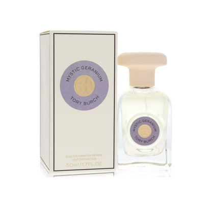 Tory Burch Mystic Geranium 3.0oz EDP For Women
