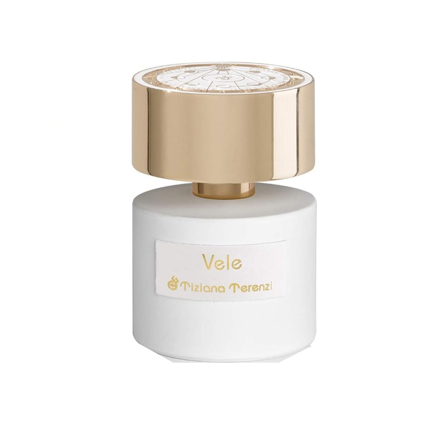 Tiziana Terenzi Vele 3.38oz Extrait De Parfum Unisex