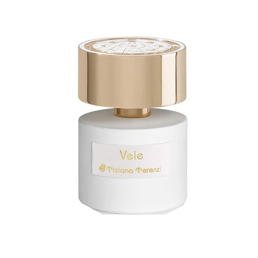 Tiziana Terenzi Vele 3.38oz Extrait De Parfum Unisex