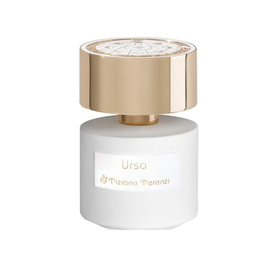 Tiziana Terenzi Ursa 3.38oz Extrait De Parfum Unisex