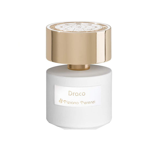 Tiziana Terenzi Draco 3.38oz Extrait De Parfum Unisex