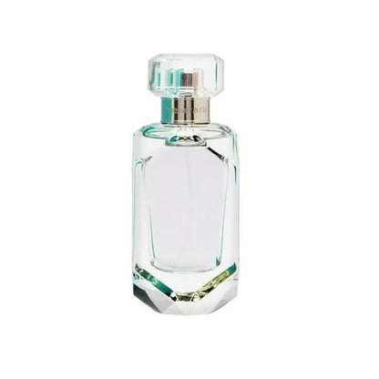 Tiffany & Co. Sheer 2.5oz EDT For Women