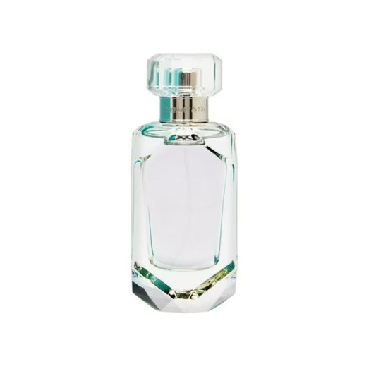 Tiffany & Co. Sheer 2.5oz EDT For Women