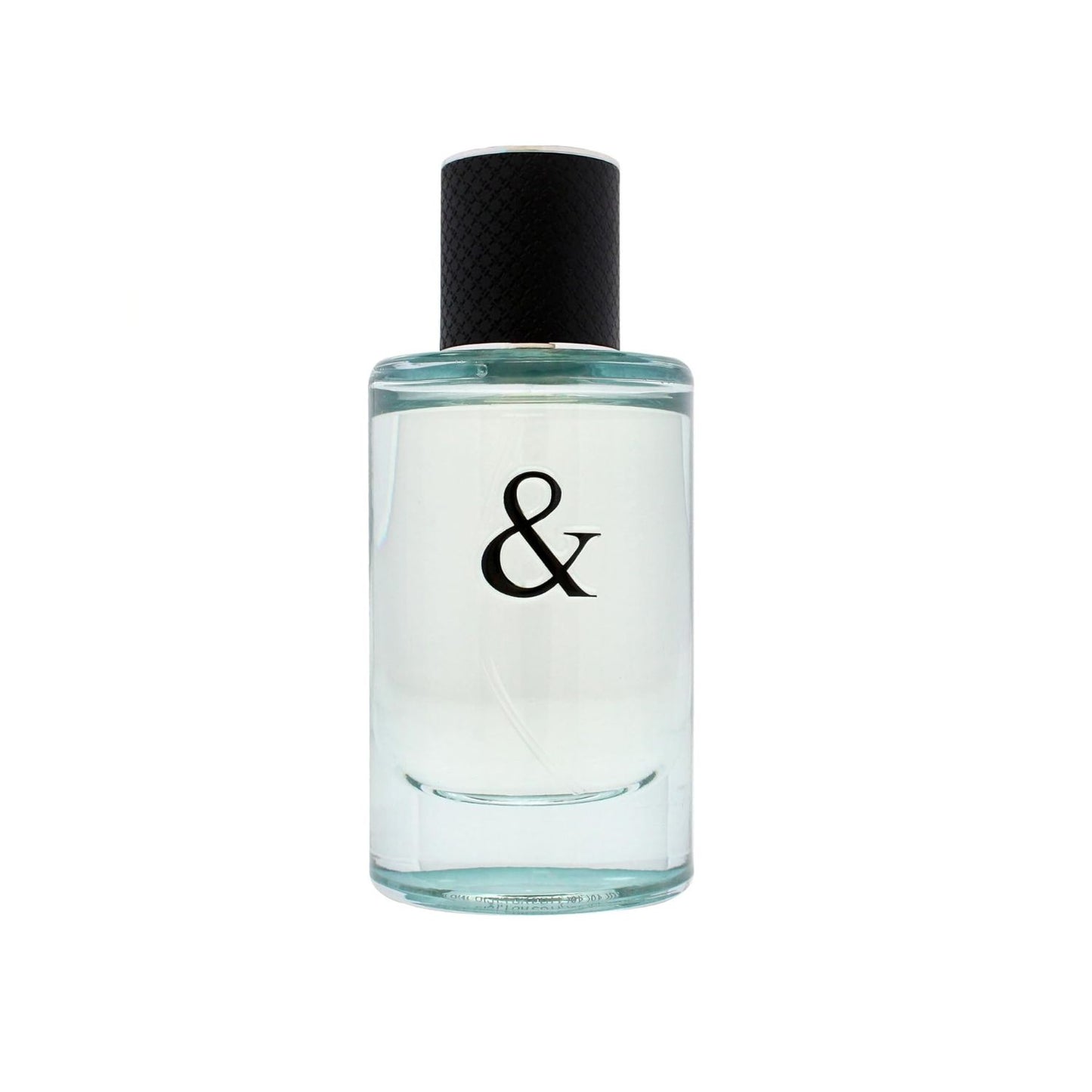 Tiffany & Co. Love For Him 1.6oz EDT For Men