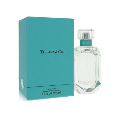 Tiffany & Co. 2.5oz EDP For Women