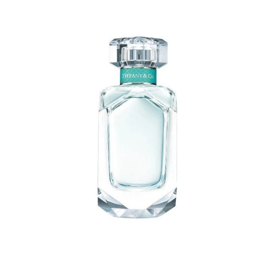Tiffany & Co. 2.5oz EDP For Women