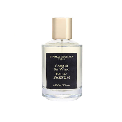 Thomas Kosmala Song in the Wind 3.3oz EDP Unisex