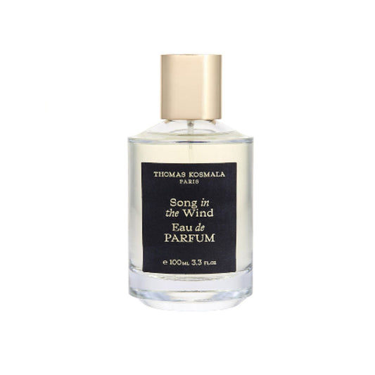 Thomas Kosmala Song in the Wind 3.3oz EDP Unisex