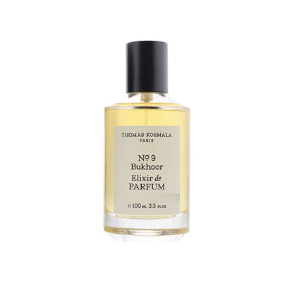 Thomas Kosmala No. 9 Bukhoor Elixir 3.4oz EDP For Women