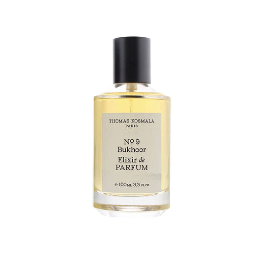 Thomas Kosmala No. 9 Bukhoor Elixir 3.4oz EDP For Women