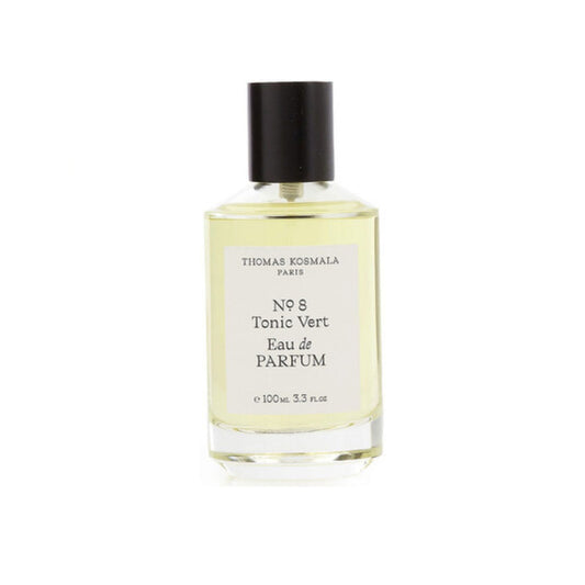 Thomas Kosmala No. 8 Tonic Vert 3.3oz EDP Unisex