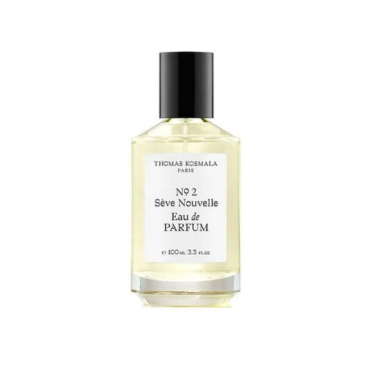 Thomas Kosmala No. 2 Seve Nouvelle 3.3oz EDP Unisex