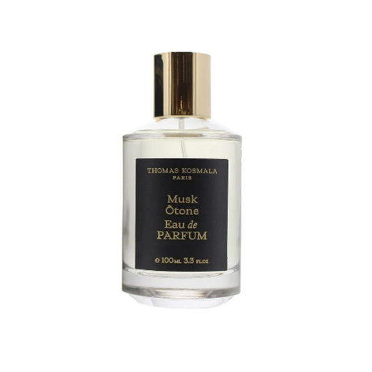 Thomas Kosmala Musk Otone 3.3oz EDP For Women